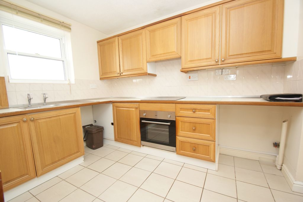 Property photo 3 of 7 Dsc04132.Jpg