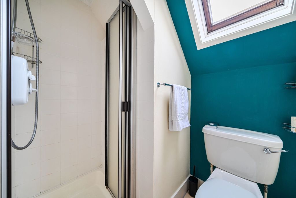 Additional image 29 of 9 bed end terrace house for saleLongmead, Lynton EX35