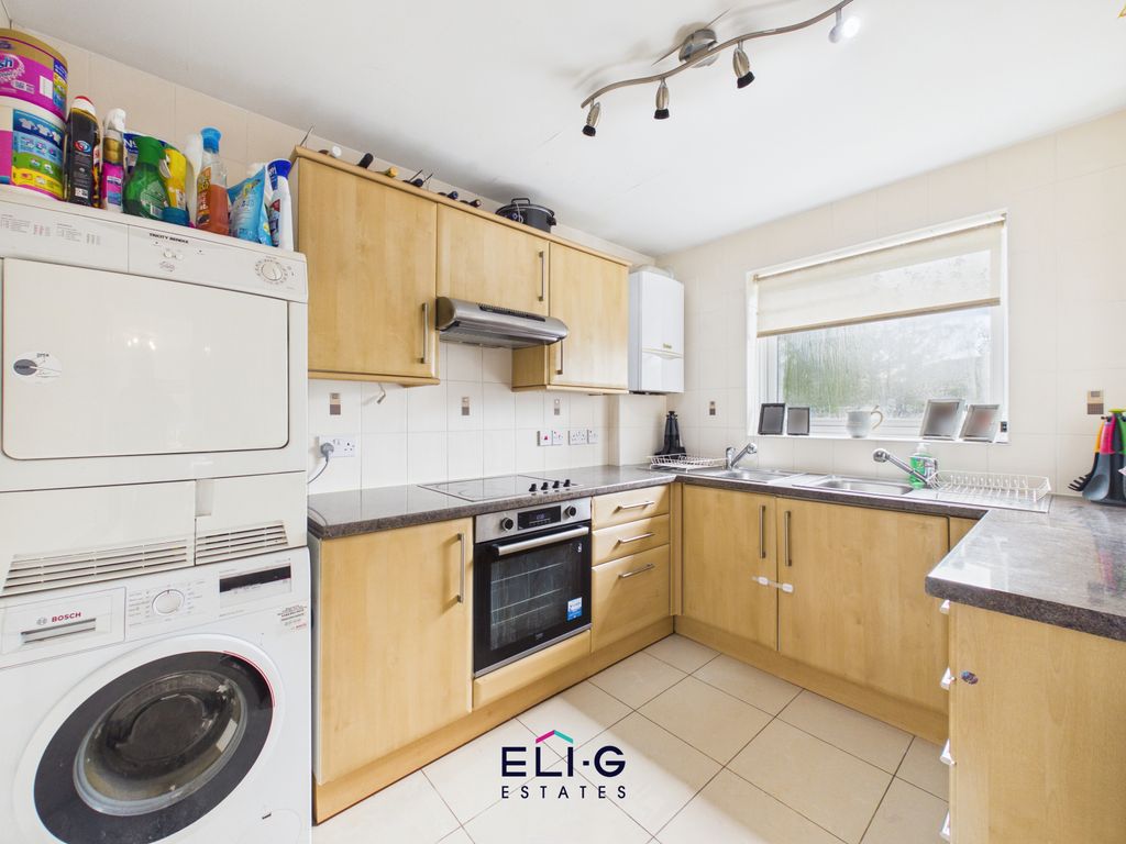 Property photo 2 of 10 Gallery