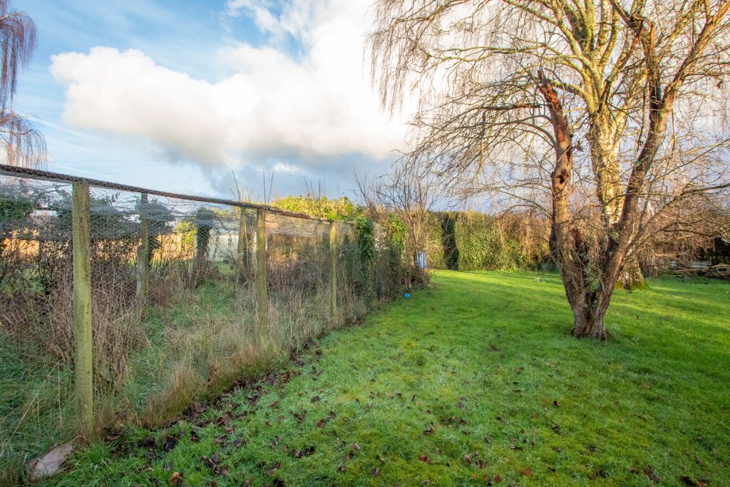 Additional image 37 of 4 bed detached house for saleGerway Lane, Ottery Saint Mary EX11