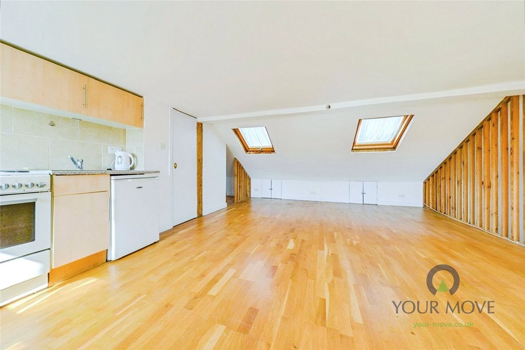 Property photo 3 of 7 Picture No. 07