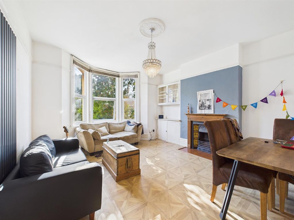 Property photo 2 of 24 2 - Substantial Period House For Auction, St Andre