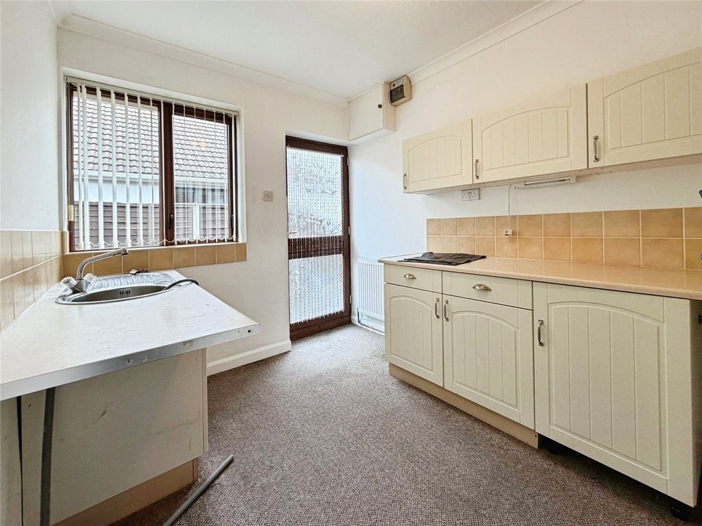 Property photo 2 of 8 Picture No. 03