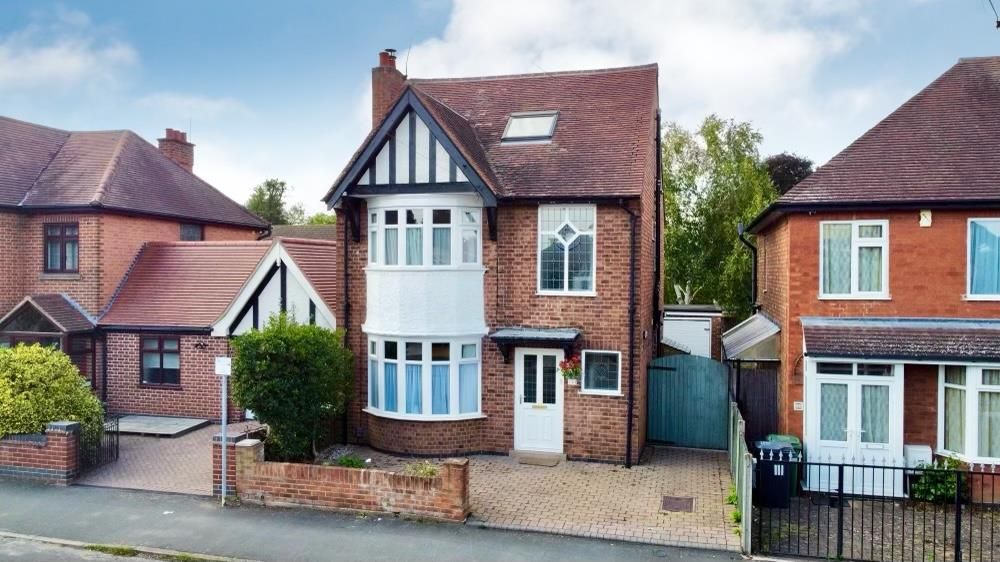 Property photo 1 of 25 1