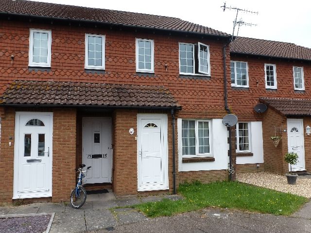 Property photo 1 of 6