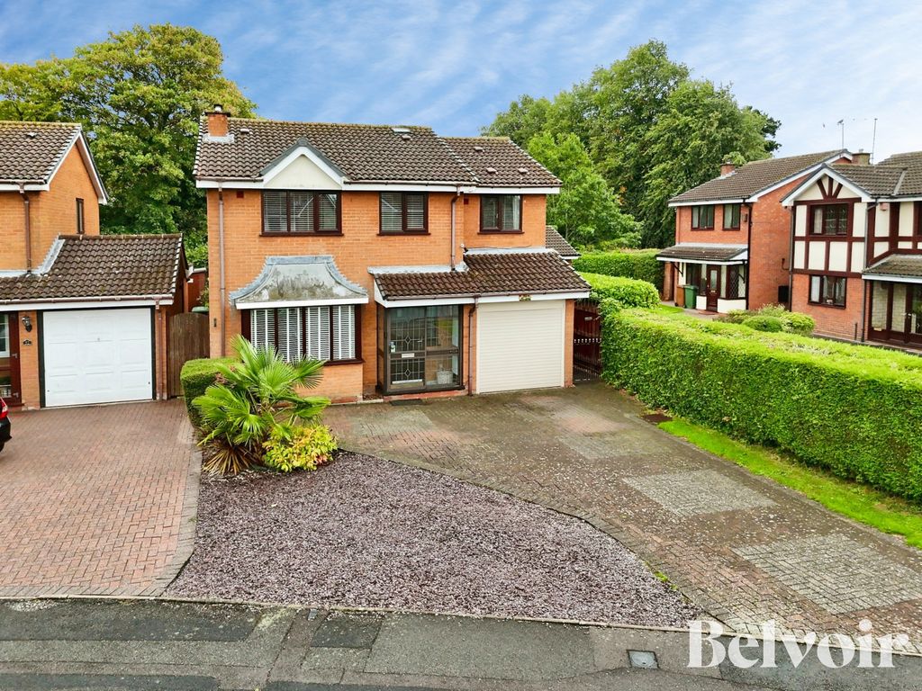 Property photo 1 of 38
