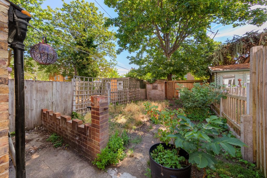Property photo 1 of 11 094A4349