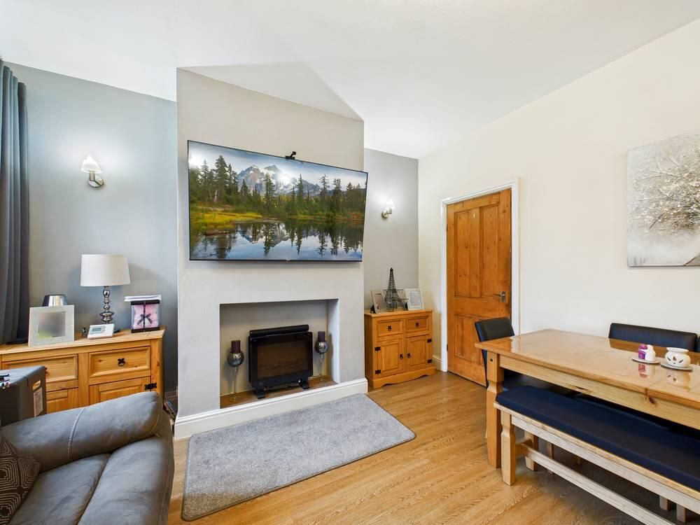 Property photo 3 of 22 Living Room