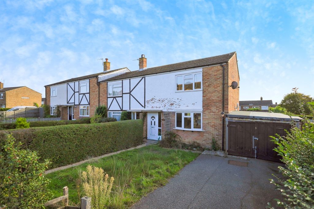 Property photo 1 of 13