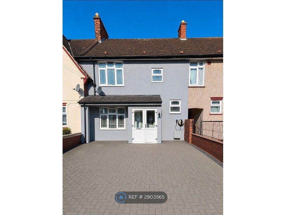 Property photo 1 of 15