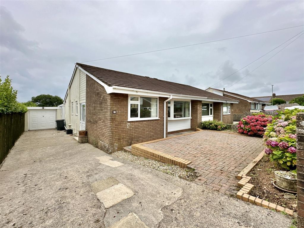 Property photo 1 of 17 Front Left.Jpg
