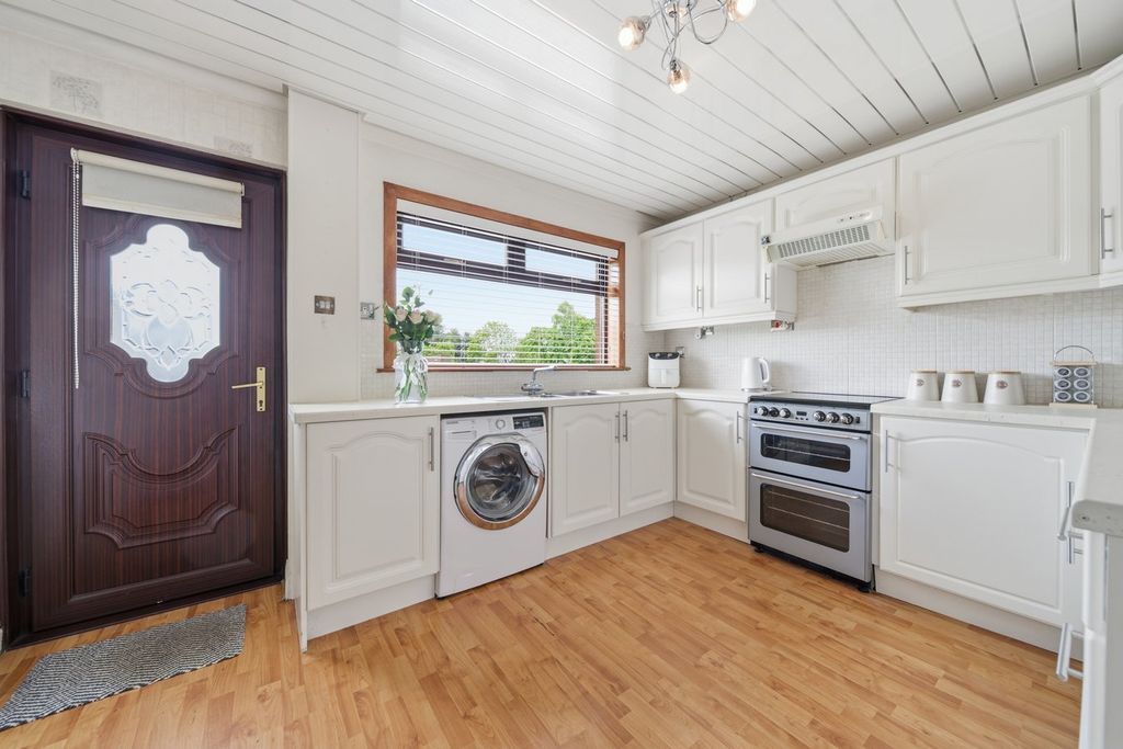 Additional image 8 of 2 bed terraced house for saleNorwood Avenue, Bonnybridge FK4