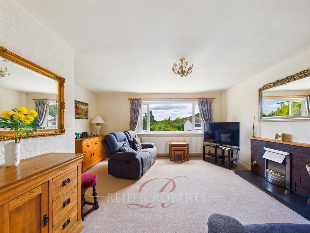 Property photo 2 of 26 Cam05148G0-Pr0054-Still013.Jpg