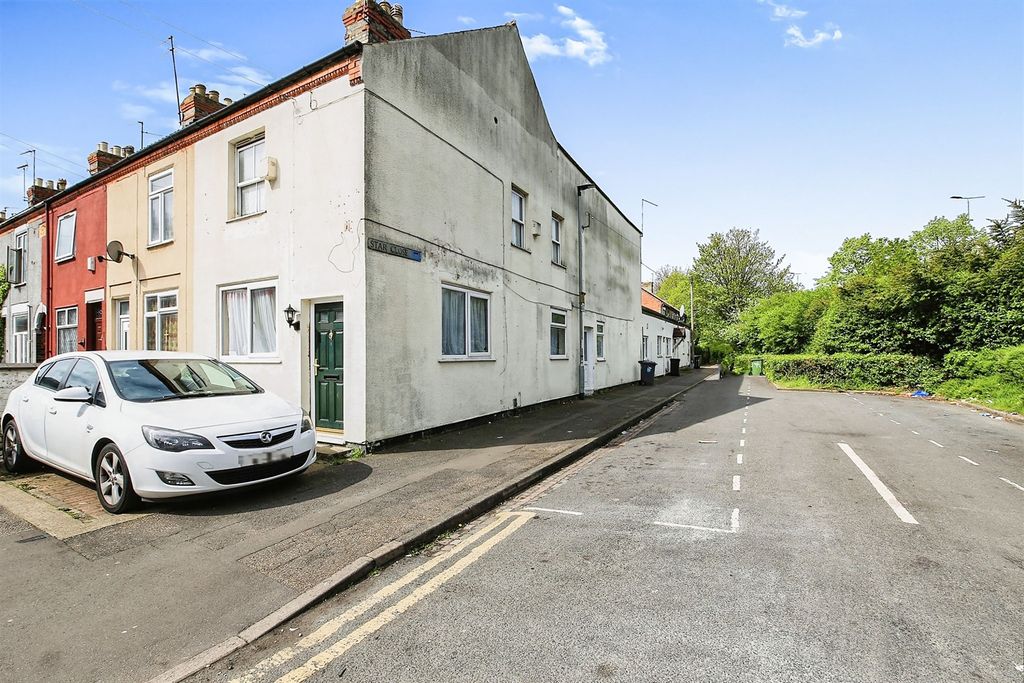 Property photo 1 of 10