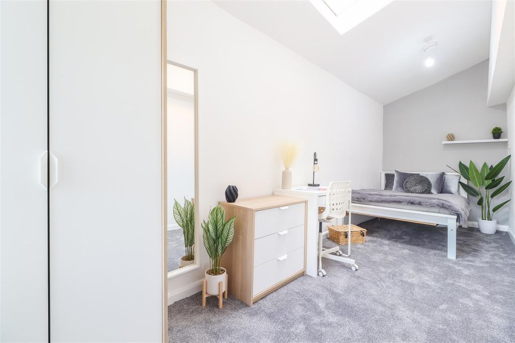 Property photo 1 of 16 David Road 2023-8.Jpg