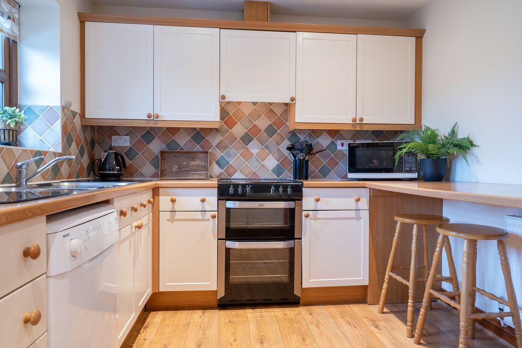 Property photo 3 of 33