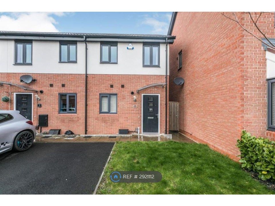 Property photo 1 of 6