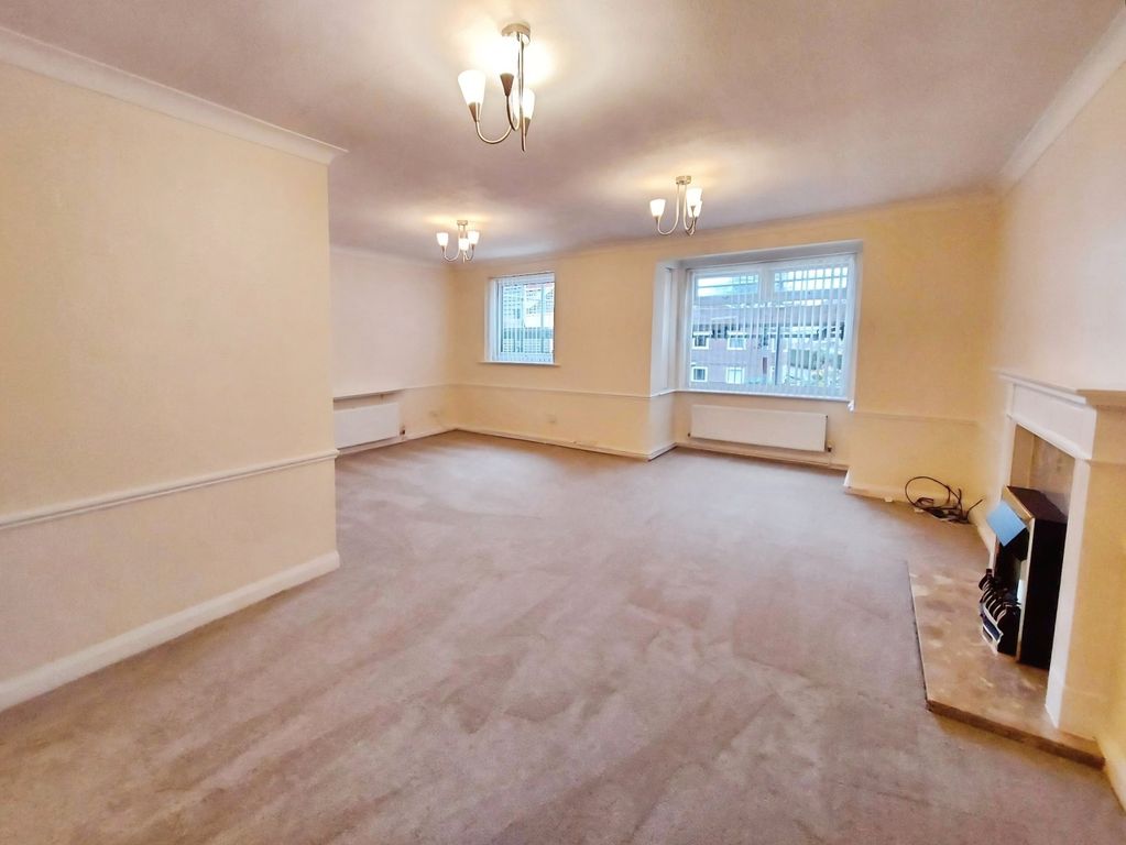 Property photo 3 of 14 Picture No. 18