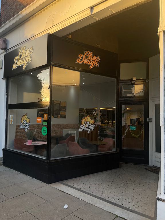 Property photo 1 of 1