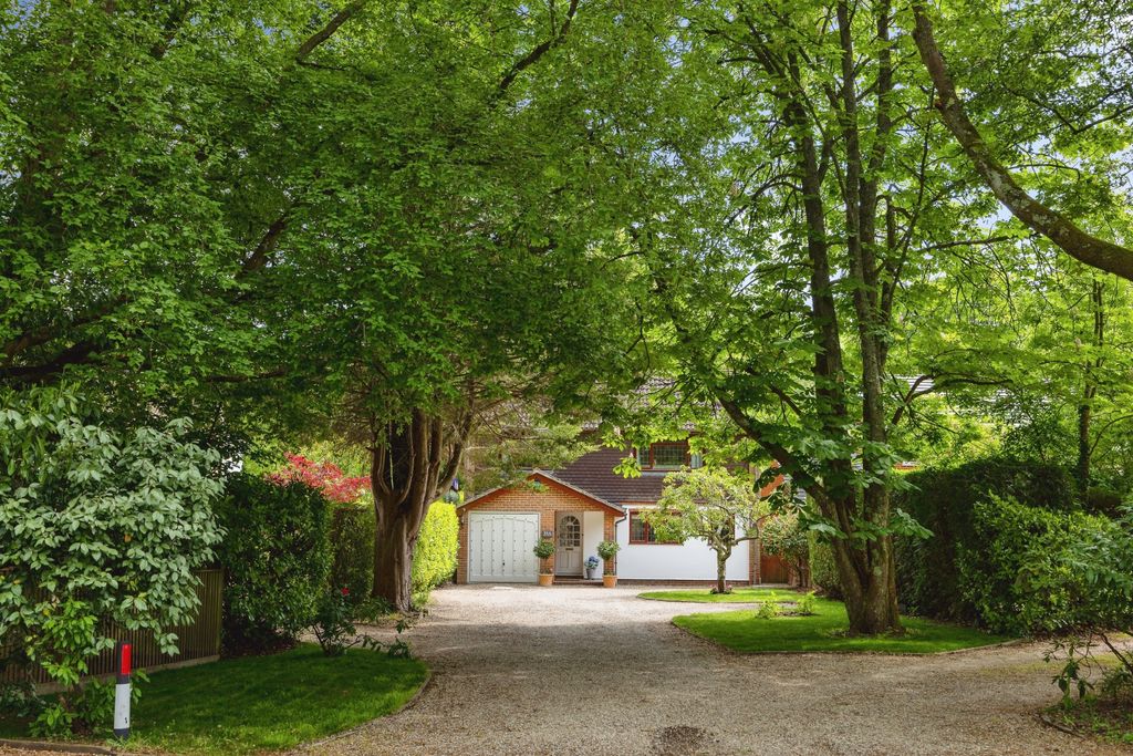 Property photo 2 of 15