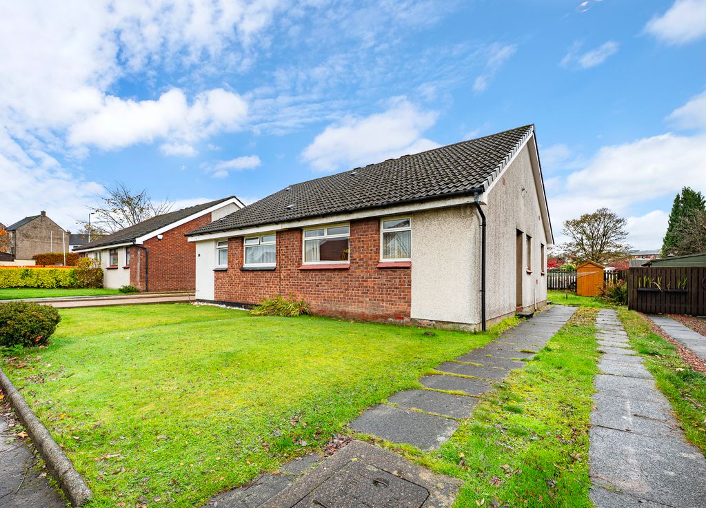 Property photo 1 of 23