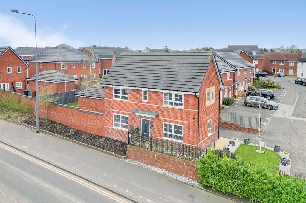 Property photo 1 of 20