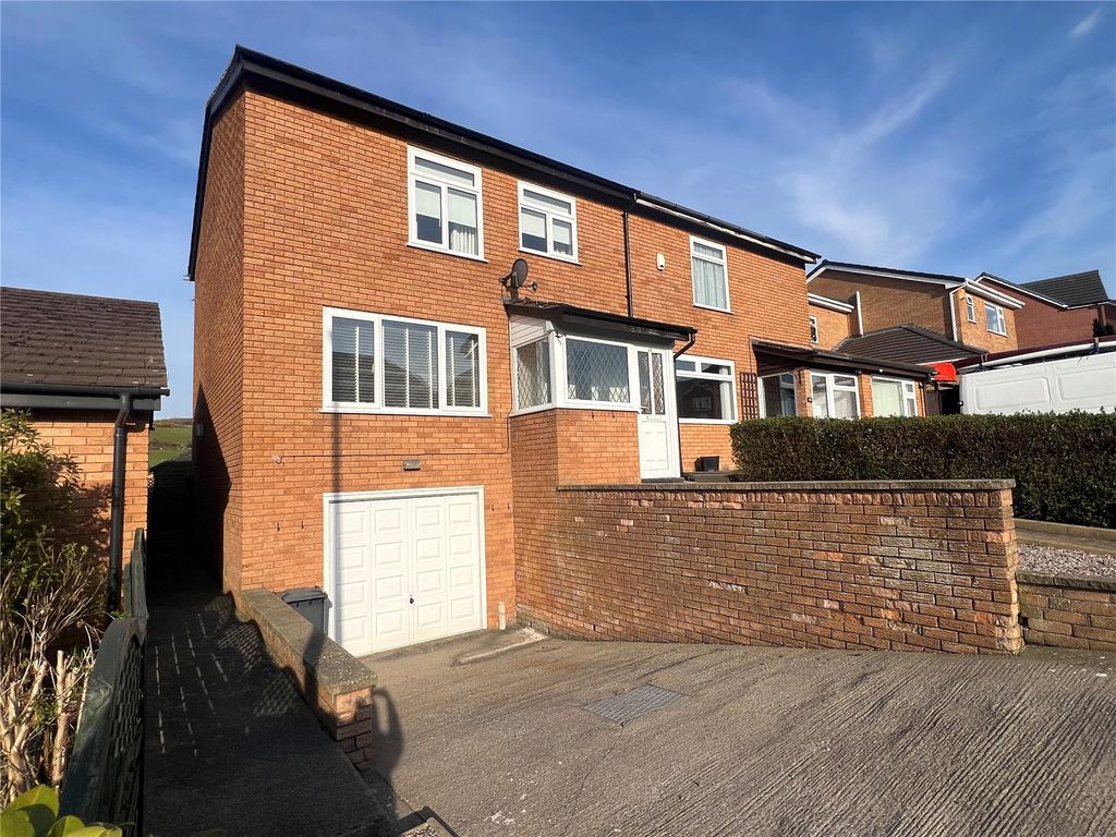 Property photo 1 of 19 Picture No. 28