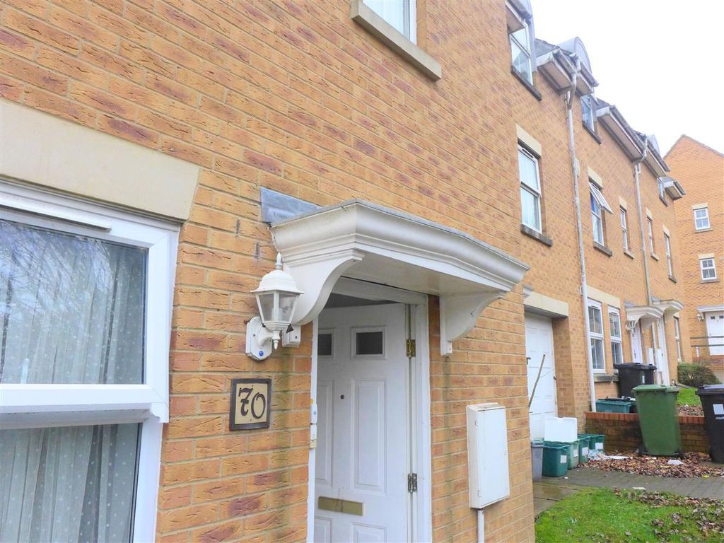 Property photo 1 of 8 Main Picture