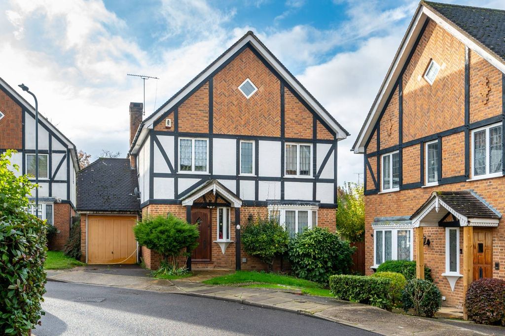 Property photo 1 of 7