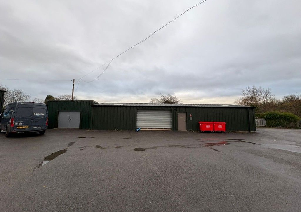 Property photo 1 of 2 Photo 1