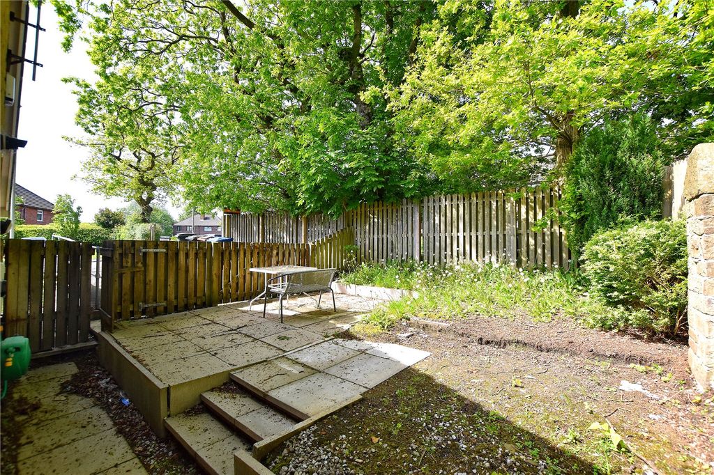Property photo 2 of 12 Picture 2