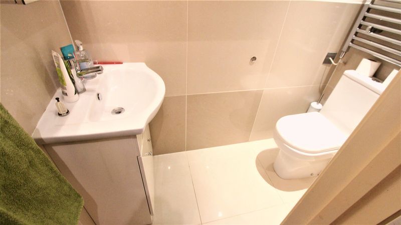 Property photo 2 of 6 Photo 1