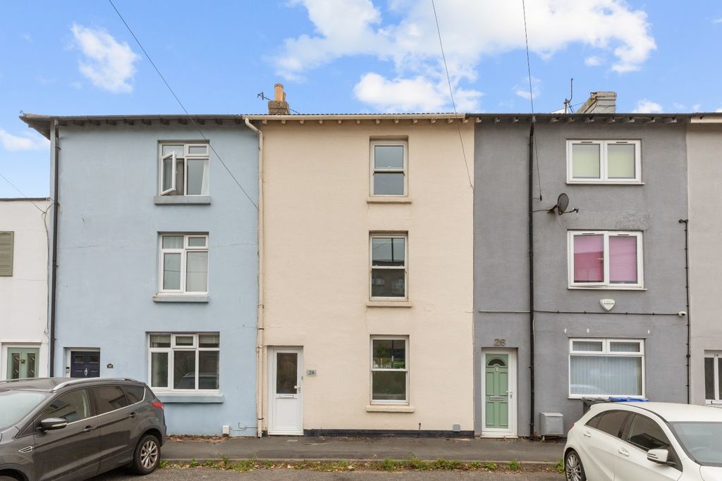 Property photo 1 of 11 4356933