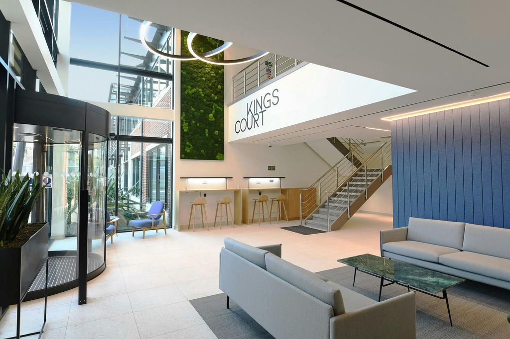 Property photo 3 of 5 5.Jpg