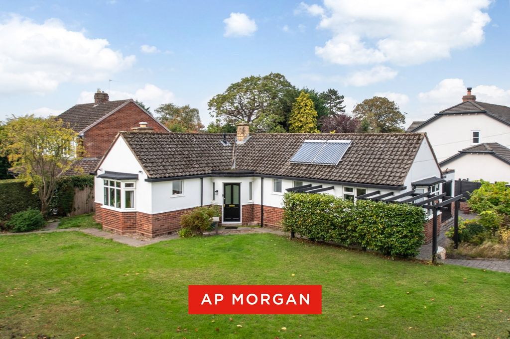 Property photo 1 of 16 Picture No. 36