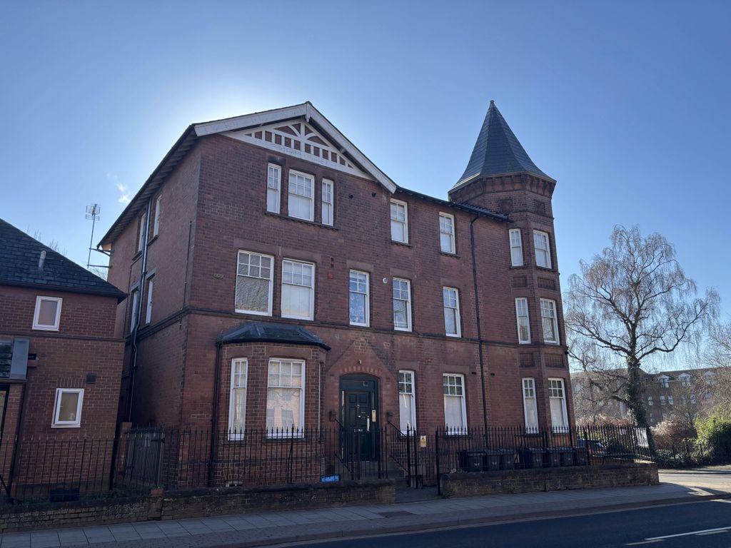 Property photo 2 of 7 Img_1961.Jpg