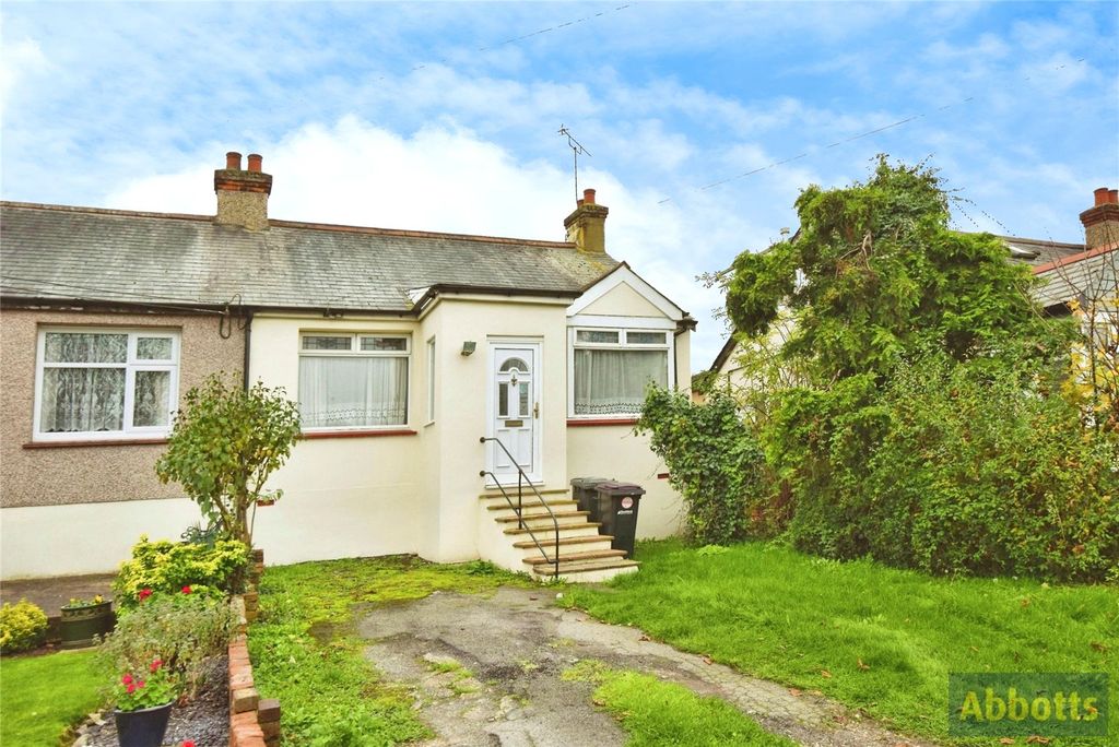 Property photo 1 of 17 Picture No. 31