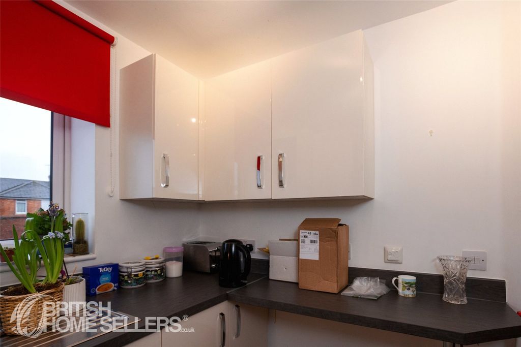 Property photo 3 of 29 Picture No. 20