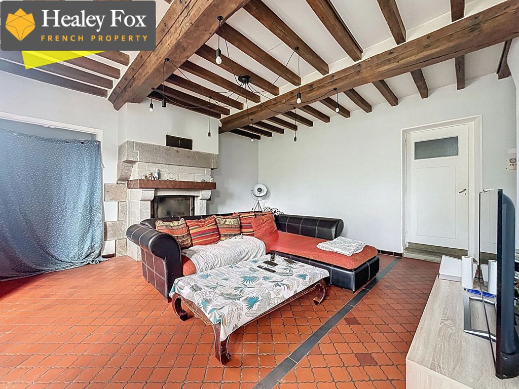 Property photo 2 of 12