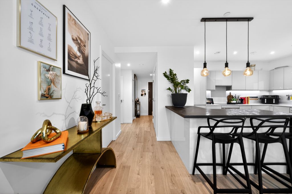 Property photo 2 of 24 Living Room