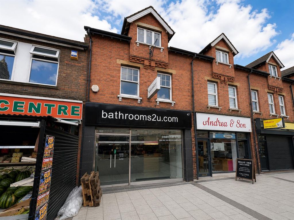 Property photo 1 of 11 Coopers Estate Agents