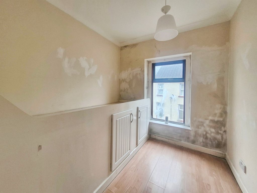 Additional image 9 of 3 bed terraced house for saleBishop Street, Abertillery NP13