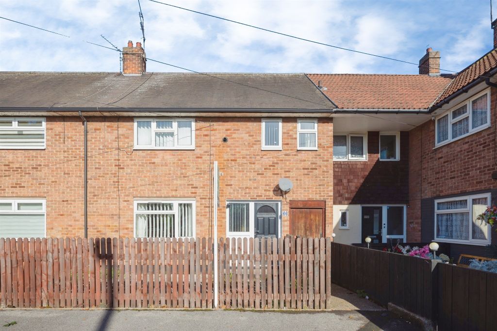 Property photo 1 of 23