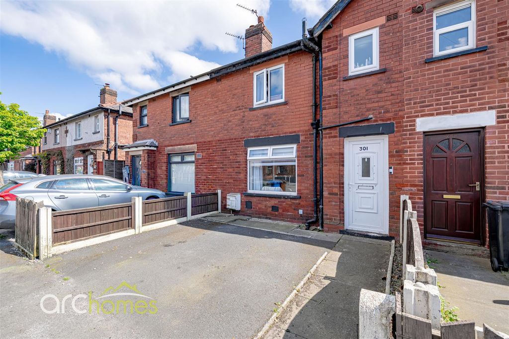 Property photo 1 of 12 Gloucester-12.Jpg