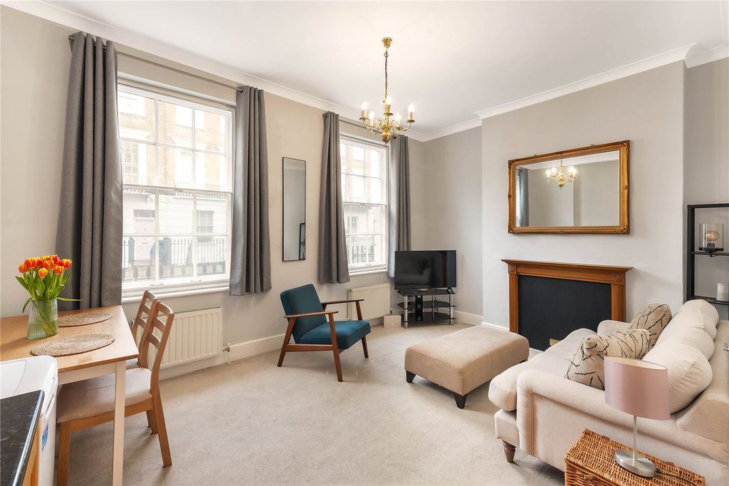 Property photo 1 of 5 Picture No. 16