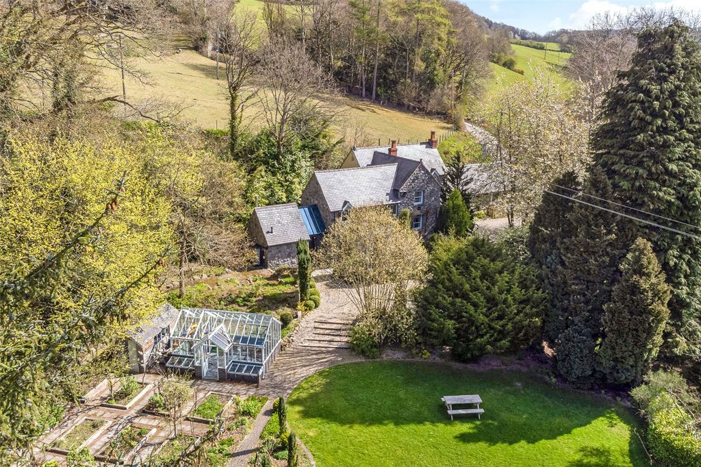 Property photo 2 of 24 Ariel View