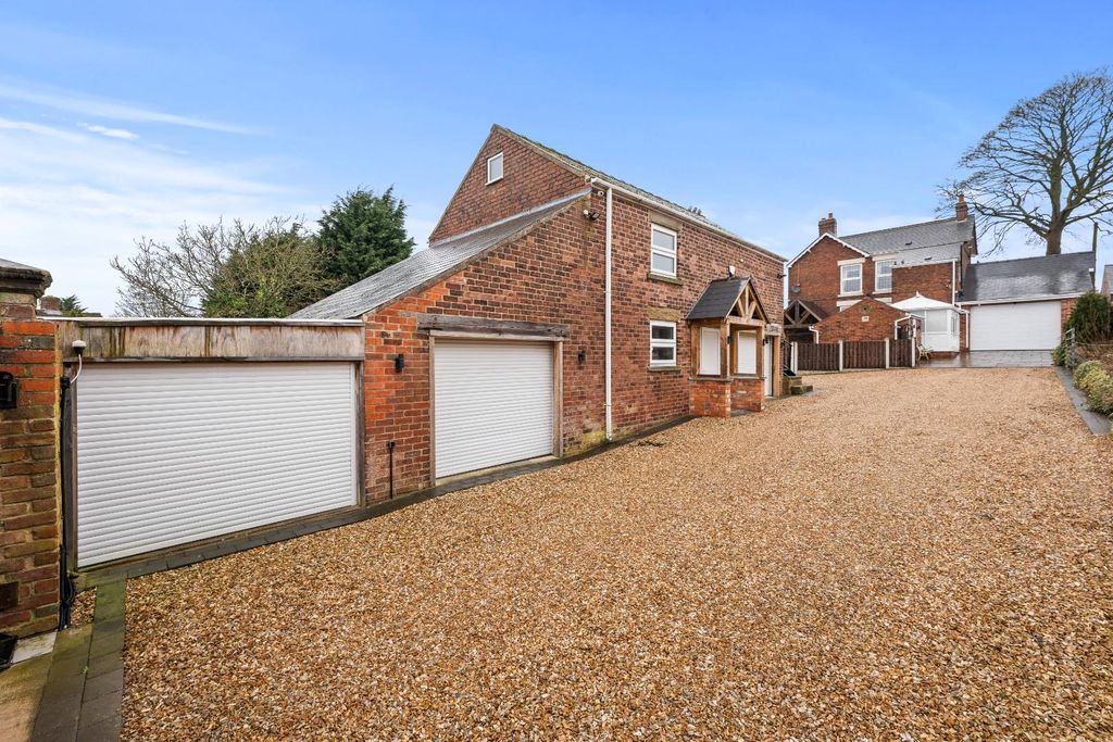 Property photo 2 of 34 Rear 03.Jpg