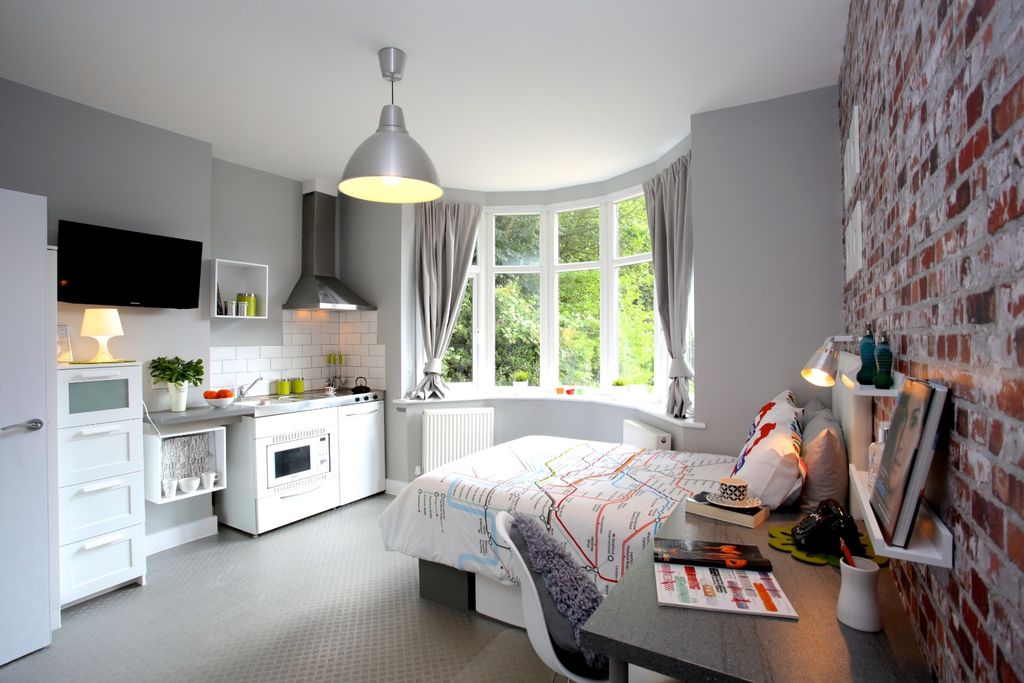 Property photo 1 of 9 3465960