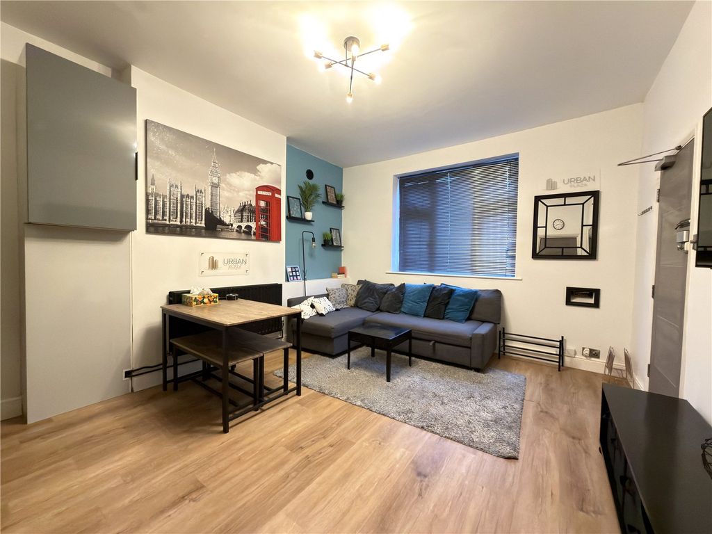 Property photo 1 of 6 Picture No. 01