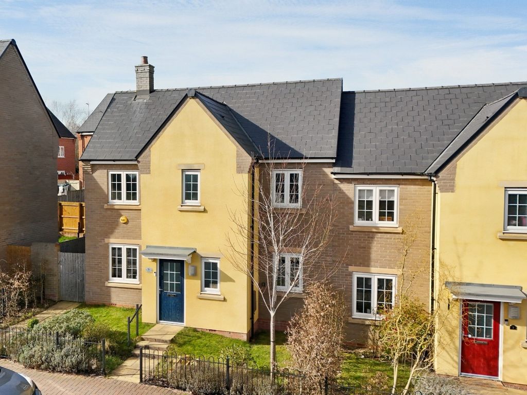 Property photo 1 of 25 3966322